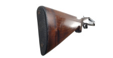 OCCASION - JUXTAPOSE AYA CALIBRE 12 MAGNUM CANONS 76CM