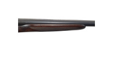 OCCASION - JUXTAPOSE AYA CALIBRE 12 MAGNUM CANONS 76CM