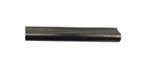 OCCASION - JUXTAPOSE AYA CALIBRE 12 MAGNUM CANONS 76CM