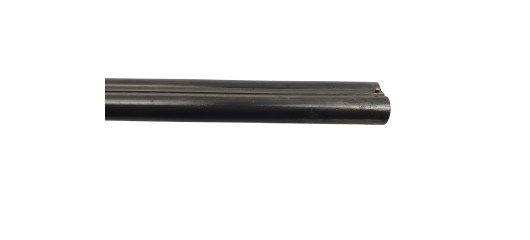 OCCASION - JUXTAPOSE AYA CALIBRE 12 MAGNUM CANONS 76CM