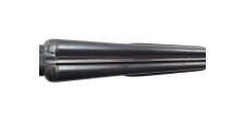 OCCASION - JUXTAPOSE AYA CALIBRE 12 MAGNUM CANONS 76CM