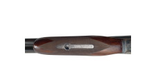 OCCASION - JUXTAPOSE AYA CALIBRE 12 MAGNUM CANONS 76CM