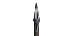 OCCASION - JUXTAPOSE AYA CALIBRE 12 MAGNUM CANONS 76CM