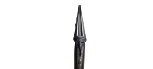OCCASION - JUXTAPOSE AYA CALIBRE 12 MAGNUM CANONS 76CM