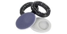 KIT HYGIENE GEL SILICONE POUR CASQUE SORDIN