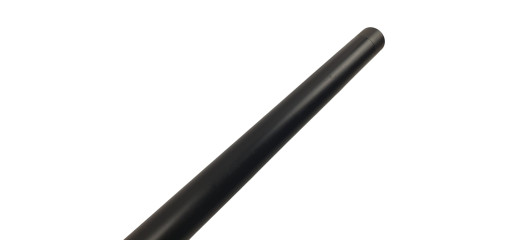 OFFRE HAENEL - CARABINE A VERROU HAENEL JAERGER 10 PRO COMPACT GREEN AJUSTABLE CAL.308WIN