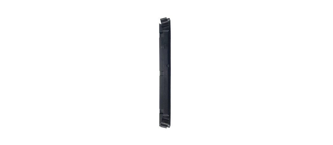 AIRGUN LOT DE 4 CHARGEURS ASG CZ P09