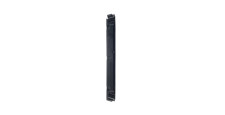 AIRGUN LOT DE 4 CHARGEURS ASG CZ P09