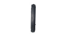 AIRGUN LOT DE 4 CHARGEURS ASG CZ P09
