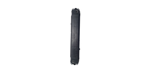 AIRGUN LOT DE 4 CHARGEURS ASG CZ P09