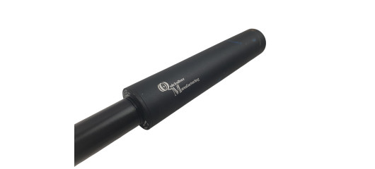 OCCASION  - CARABINE A BILLES KJWORKS M 700 TAKE DOWN 6MM AIRSOFT