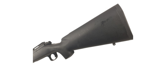 OCCASION  - CARABINE A BILLES KJWORKS M 700 TAKE DOWN 6MM AIRSOFT