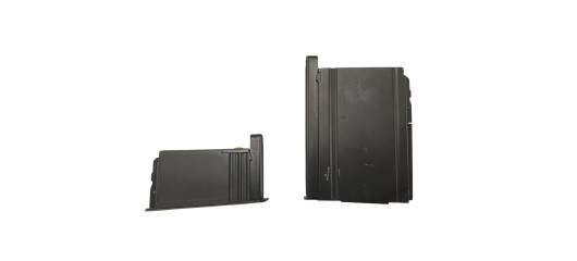 OCCASION  - CARABINE A BILLES KJWORKS M 700 TAKE DOWN 6MM AIRSOFT