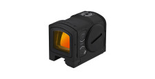 OFFRE AIMPOINT - POINT ROUGE AIMPOINT ACRO S2 9 MOA AVEC MONTAGE POUR BANDE VENTILÉE