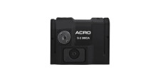 OFFRE AIMPOINT - POINT ROUGE AIMPOINT ACRO S2 9 MOA AVEC MONTAGE POUR BANDE VENTILÉE