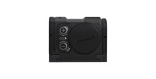 OFFRE AIMPOINT - POINT ROUGE AIMPOINT ACRO S2 9 MOA AVEC MONTAGE POUR BANDE VENTILÉE