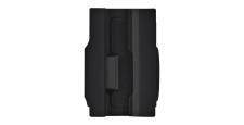 OFFRE AIMPOINT - POINT ROUGE AIMPOINT ACRO S2 9 MOA AVEC MONTAGE POUR BANDE VENTILÉE