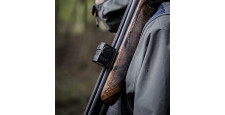 OFFRE AIMPOINT - POINT ROUGE AIMPOINT ACRO S2 9 MOA AVEC MONTAGE POUR BANDE VENTILÉE