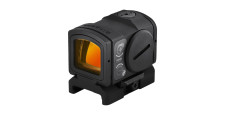 OFFRE AIMPOINT - POINT ROUGE AIMPOINT ACRO C2 3.5 MOA AVEC MONTAGE POUR RAIL PICATINNY