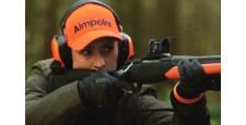 OFFRE AIMPOINT - POINT ROUGE AIMPOINT ACRO C2 3.5 MOA AVEC MONTAGE POUR RAIL PICATINNY