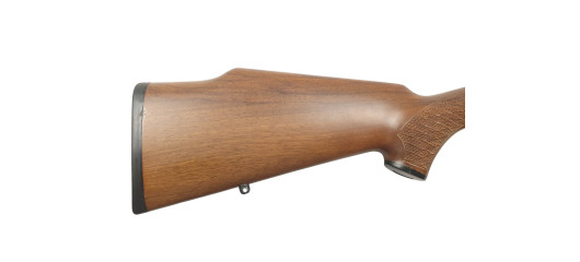 OCCASION - MAGNIFIQUE CARABINE TIKKA LSA-55 CAL.222REM