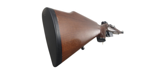 OCCASION - MAGNIFIQUE CARABINE TIKKA LSA-55 CAL.222REM