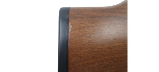 OCCASION - MAGNIFIQUE CARABINE TIKKA LSA-55 CAL.222REM