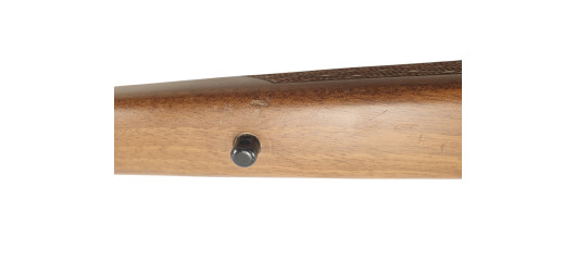 OCCASION - MAGNIFIQUE CARABINE TIKKA LSA-55 CAL.222REM