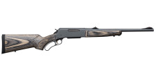 CARABINE BROWNING BLR LIGHTWEIGHT TRACKER CAL.308Win LONGUEUR 47cm