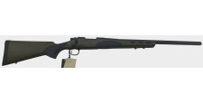 OFFRE SPECIALE - CARABINE DE TIR REMINGTON 700 VTR MOUNTAIN CAL.308WIN - ARME NEUVE