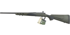 OFFRE SPECIALE - CARABINE DE TIR REMINGTON 700 VTR MOUNTAIN CAL.308WIN - ARME NEUVE