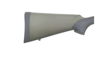 OFFRE SPECIALE - CARABINE DE TIR REMINGTON 700 VTR MOUNTAIN CAL.308WIN - ARME NEUVE