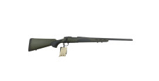 OFFRE SPECIALE - CARABINE DE TIR REMINGTON 700 VTR MOUNTAIN CAL.308WIN - ARME NEUVE