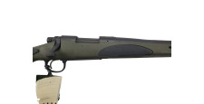OFFRE SPECIALE - CARABINE DE TIR REMINGTON 700 VTR MOUNTAIN CAL.308WIN - ARME NEUVE