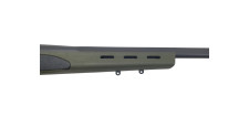 OFFRE SPECIALE - CARABINE DE TIR REMINGTON 700 VTR MOUNTAIN CAL.308WIN - ARME NEUVE