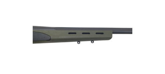 OFFRE SPECIALE - CARABINE DE TIR REMINGTON 700 VTR MOUNTAIN CAL.308WIN - ARME NEUVE