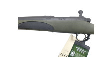 OFFRE SPECIALE - CARABINE DE TIR REMINGTON 700 VTR MOUNTAIN CAL.308WIN - ARME NEUVE