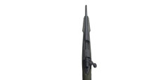 OFFRE SPECIALE - CARABINE DE TIR REMINGTON 700 VTR MOUNTAIN CAL.308WIN - ARME NEUVE