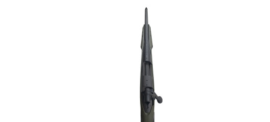 OFFRE SPECIALE - CARABINE DE TIR REMINGTON 700 VTR MOUNTAIN CAL.308WIN - ARME NEUVE