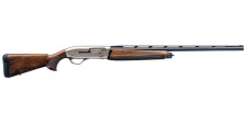 FUSIl SEMI-AUTOMATIQUE MAXUS 2 WOOD ULTIMATE CAL.12/76 LONGUEUR 76CM