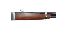 OFFRE SPECIALE - CARABINE A LEVIER HENRY BIG BOY SILVER CAL.45COLT CANON 20"