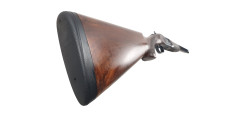 OFFRE SPECIALE - FUSIL SUPERPOSÉ BERETTA ULTRALEGGERO CAL.20/76 CANONS 66CM
