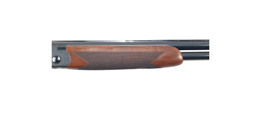 OFFRE SPECIALE - FUSIL SUPERPOSÉ BERETTA ULTRALEGGERO CAL.20/76 CANONS 66CM