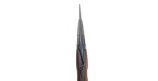 OFFRE SPECIALE - FUSIL SUPERPOSÉ BERETTA ULTRALEGGERO CAL.20/76 CANONS 66CM