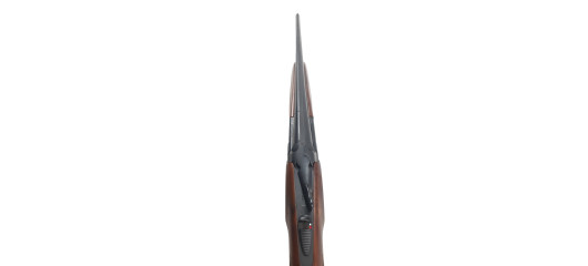 OFFRE SPECIALE - FUSIL SUPERPOSÉ BERETTA ULTRALEGGERO CAL.20/76 CANONS 66CM