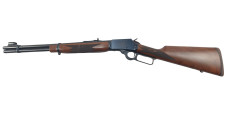 OFFRE SPÉCIALE - CARABINE A LEVIER MARLIN 1894 CLASSIC CAL.357MAG/38SPECIAL