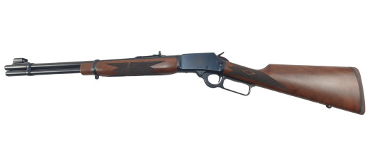 OFFRE SPÉCIALE - CARABINE A LEVIER MARLIN 1894 CLASSIC CAL.357MAG/38SPECIAL