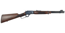 OFFRE SPÉCIALE - CARABINE A LEVIER MARLIN 1894 CLASSIC CAL.357MAG/38SPECIAL