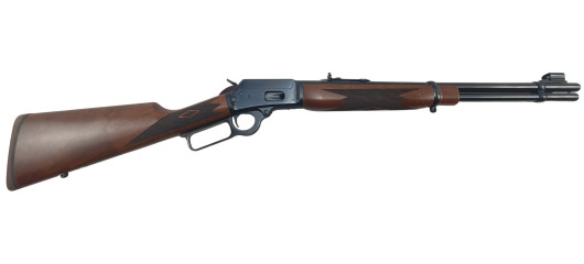OFFRE SPÉCIALE - CARABINE A LEVIER MARLIN 1894 CLASSIC CAL.357MAG/38SPECIAL