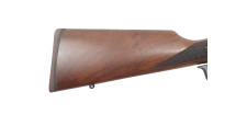OFFRE SPÉCIALE - CARABINE A LEVIER MARLIN 1894 CLASSIC CAL.357MAG/38SPECIAL